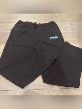 Adanola pants